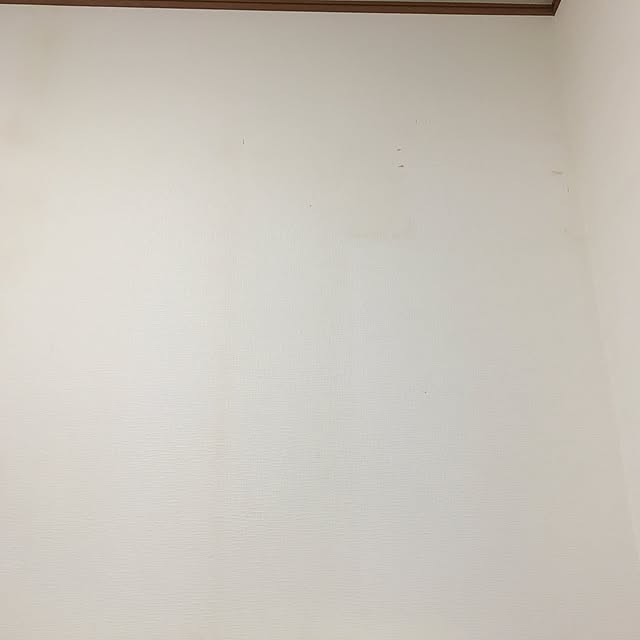 nicomikuさんの実例写真