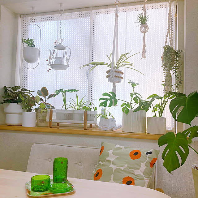 sunabaさんの実例写真