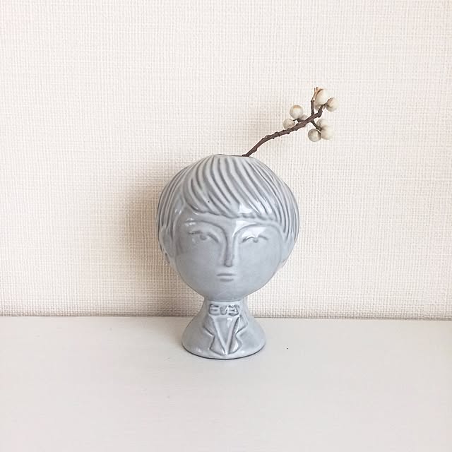 mackeyさんの実例写真
