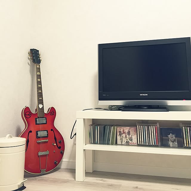 tenさんの実例写真