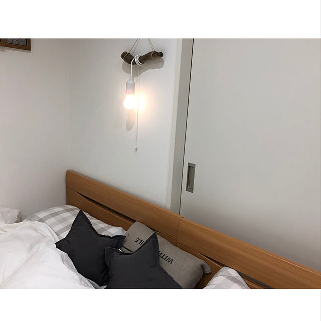 a..yaさんの実例写真