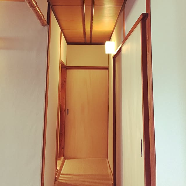 sanpei3さんの実例写真