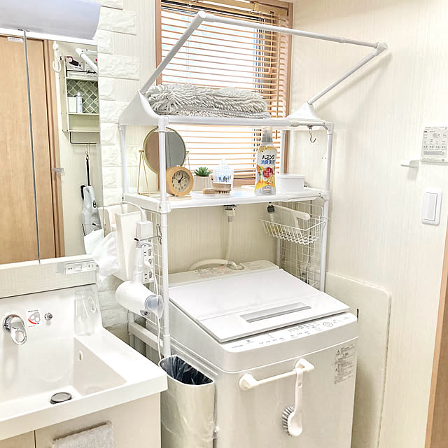 merutoさんの部屋