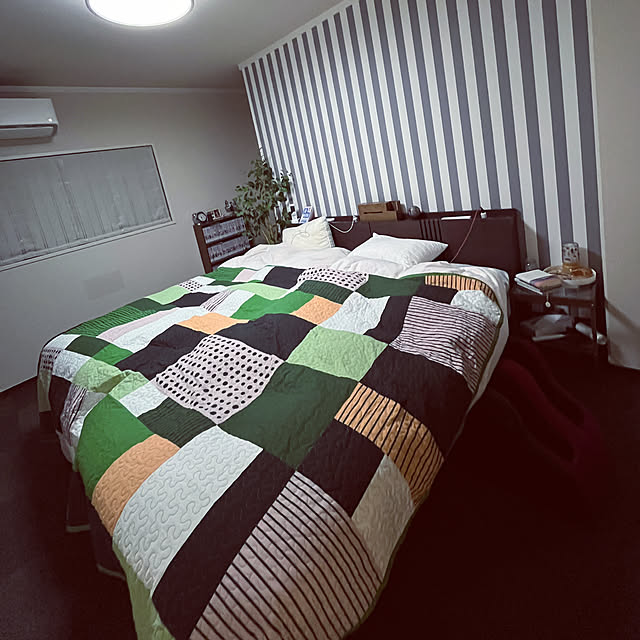 jiru_somariさんの実例写真
