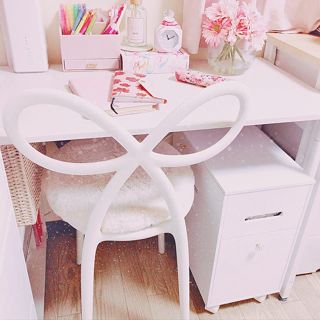 pink_roomさんの実例写真