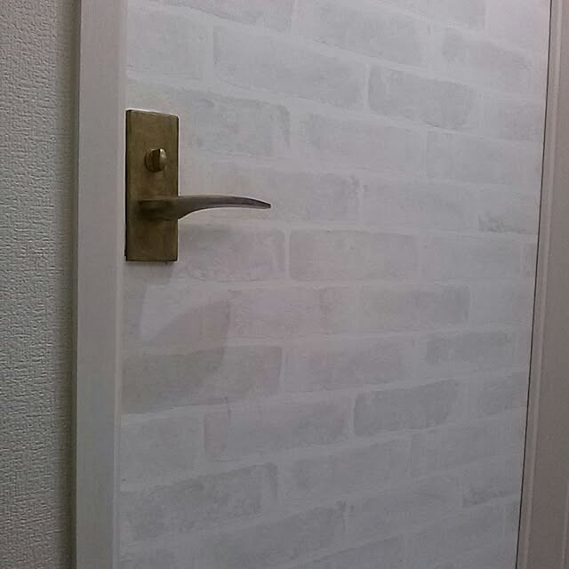 utataneさんの実例写真