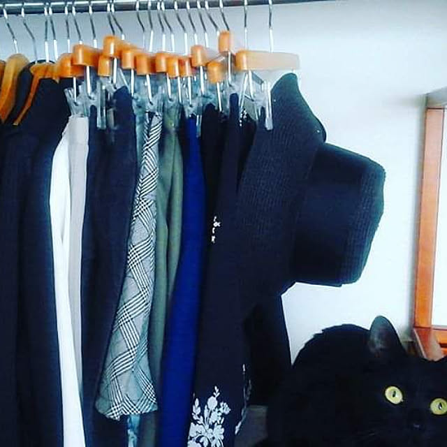 seaさんの実例写真