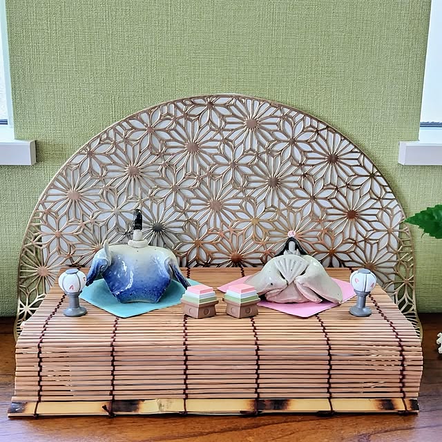 kappaさんの部屋