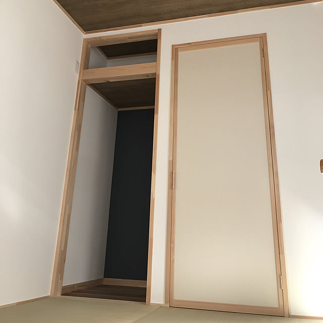ayaさんの実例写真