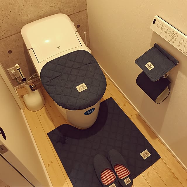 dai_1982さんの実例写真