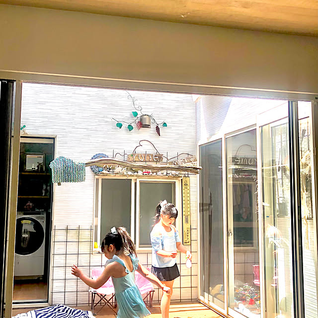 Yukoさんの実例写真