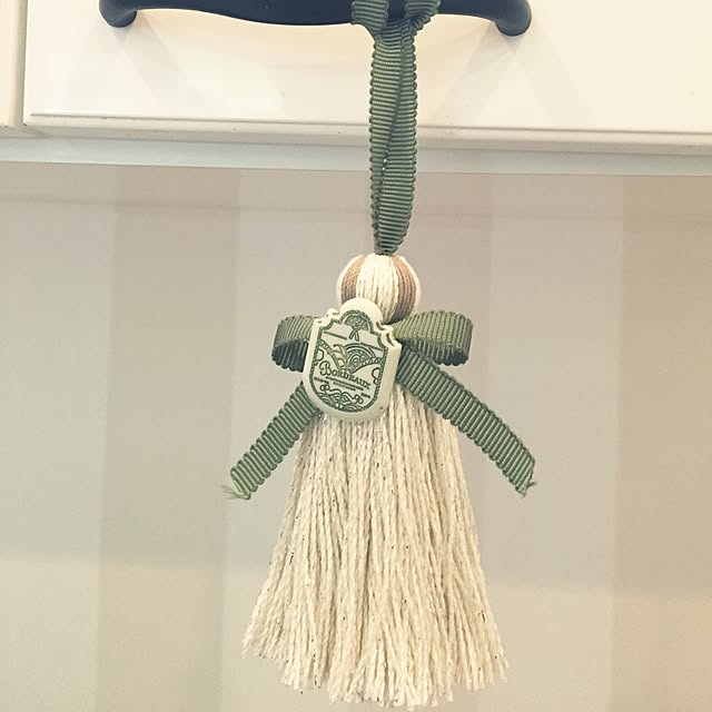 sakuranyankoさんの実例写真