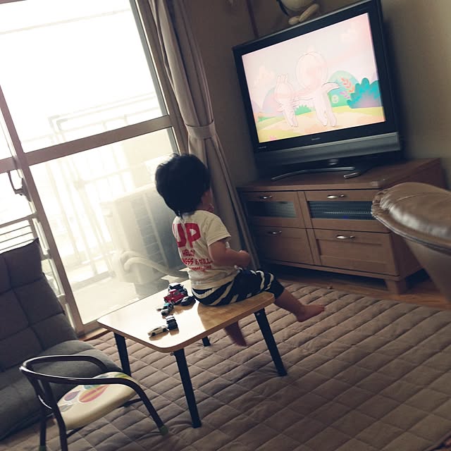 ashkさんの実例写真