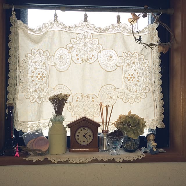 viさんの実例写真