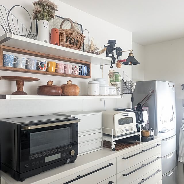 fumitanさんの実例写真