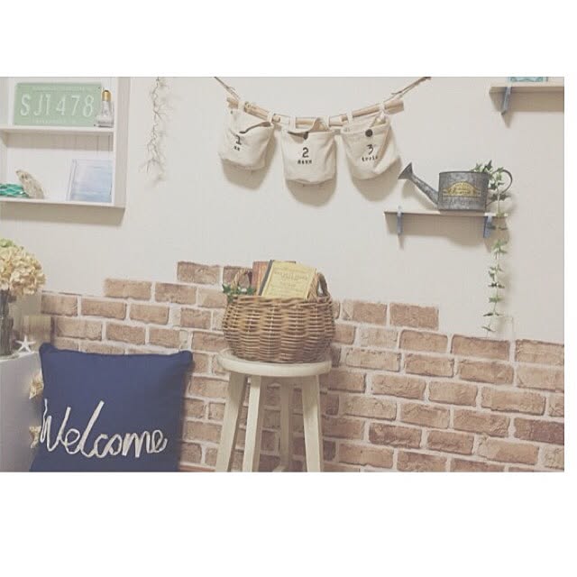 j2yc8fmbさんの実例写真