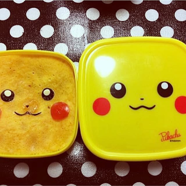 Emiさんの実例写真
