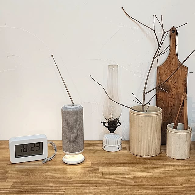 totonatuloveさんの実例写真