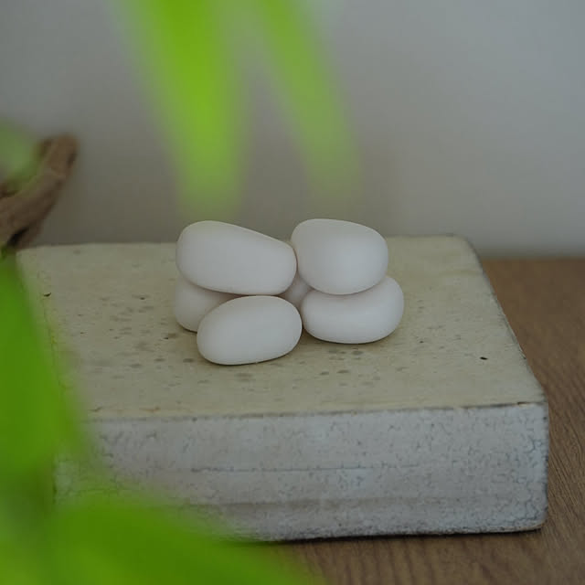 DANさんの実例写真