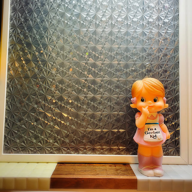 cherrycherryさんの実例写真