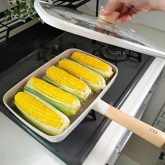 YUKKIさんの部屋