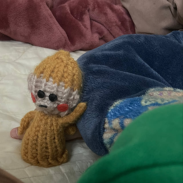 manduonmaさんの実例写真