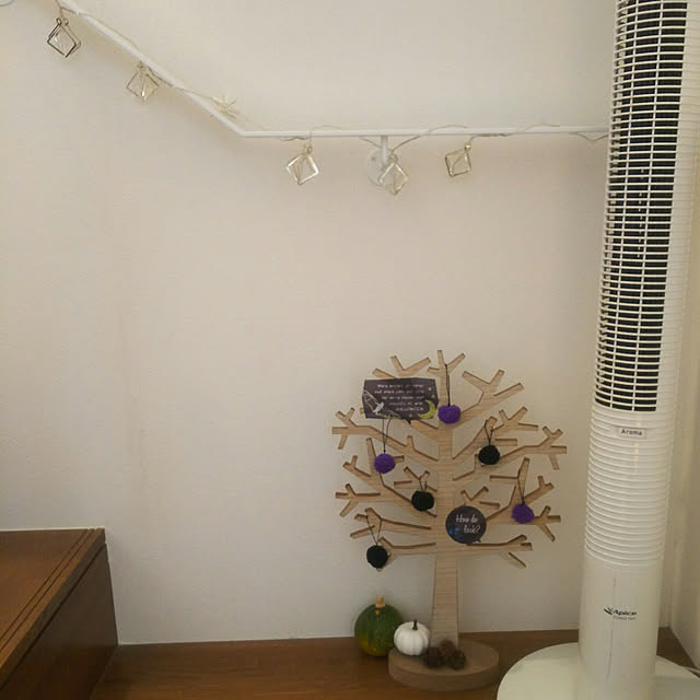 marutujiさんの実例写真