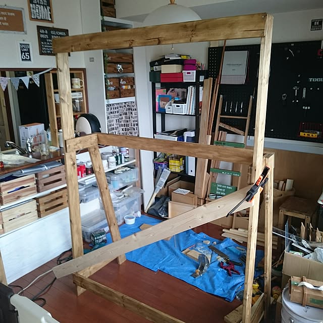 komokenさんの実例写真