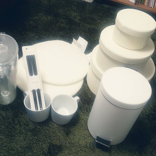 yukagomaさんの実例写真