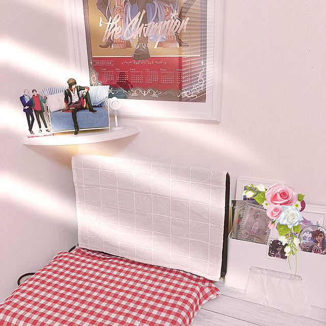 __ancoさんの実例写真