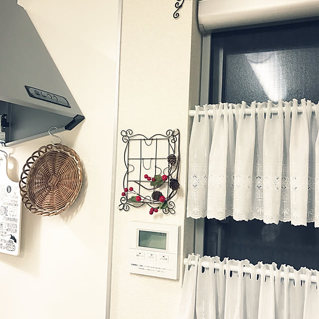 fleurさんの実例写真