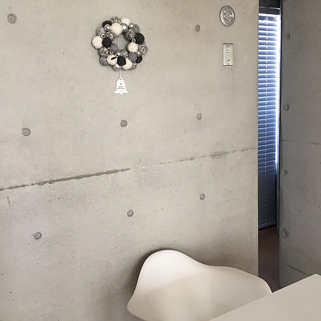 roomno7さんの実例写真