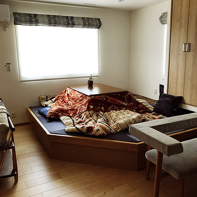 sukepoo0902さんの実例写真