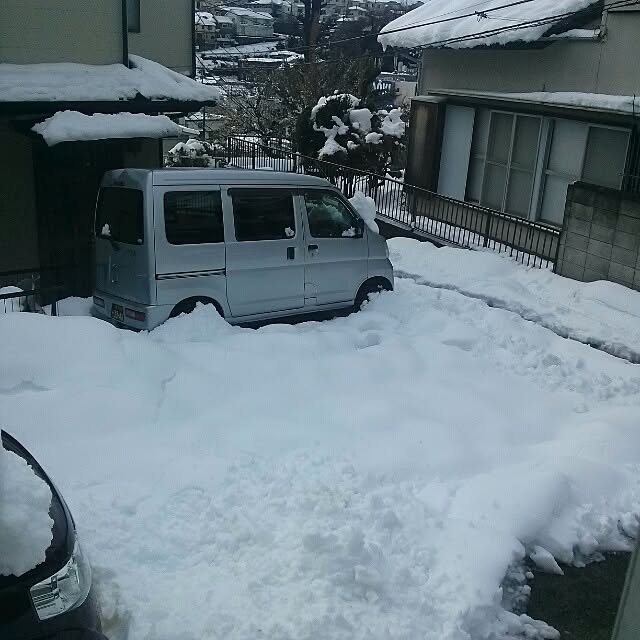 powさんの実例写真