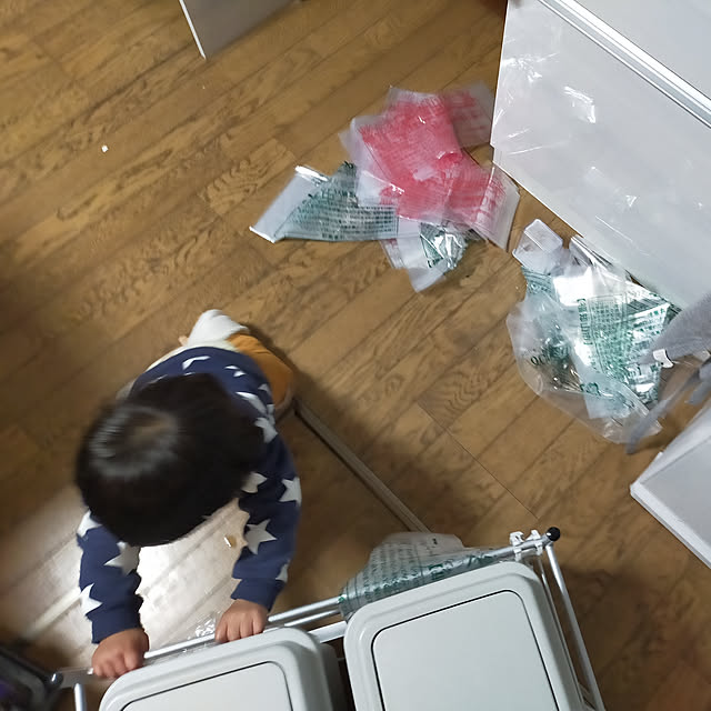 mash-room.aeさんの実例写真