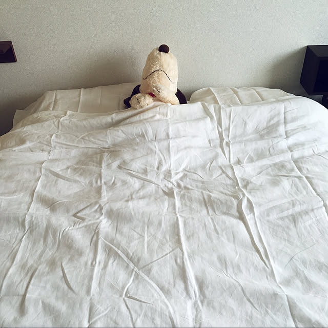 pontsuさんの実例写真