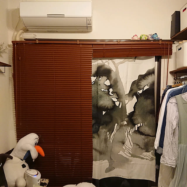 porinさんの実例写真