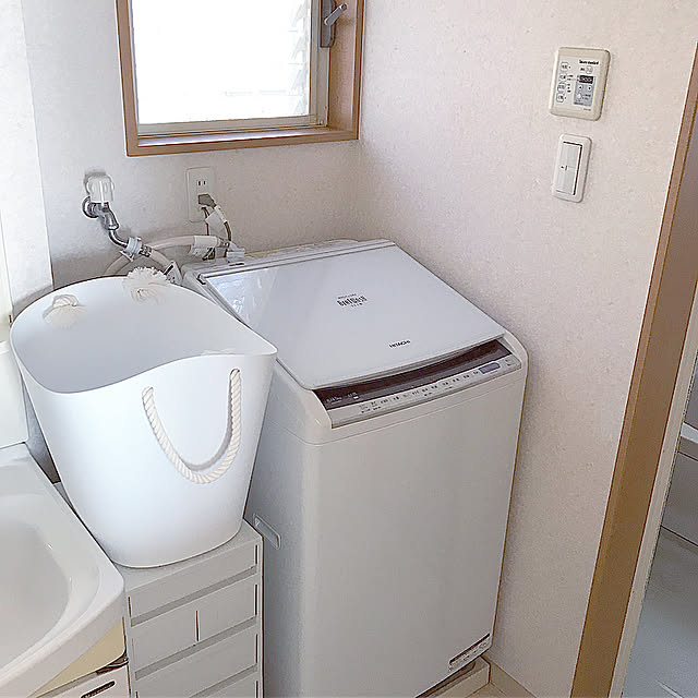 chieさんの実例写真