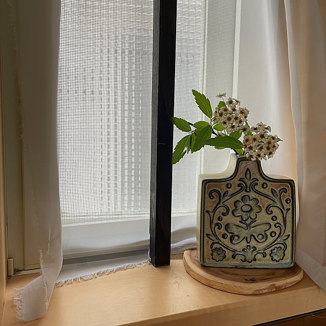 taka17cafeさんの実例写真
