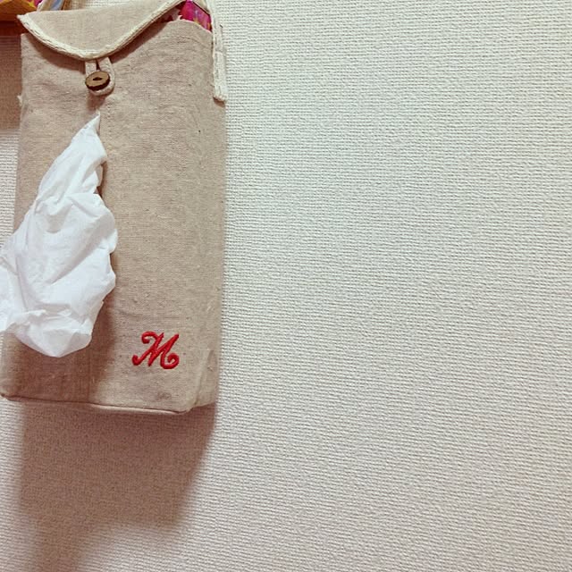 Soaiさんの実例写真