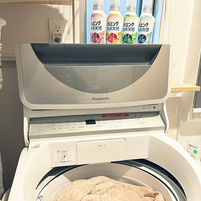 mhomemさんの実例写真