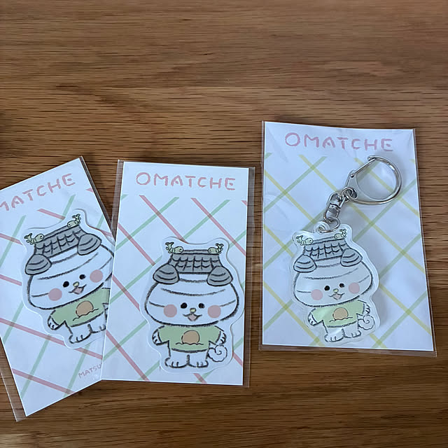 sakiさんの実例写真