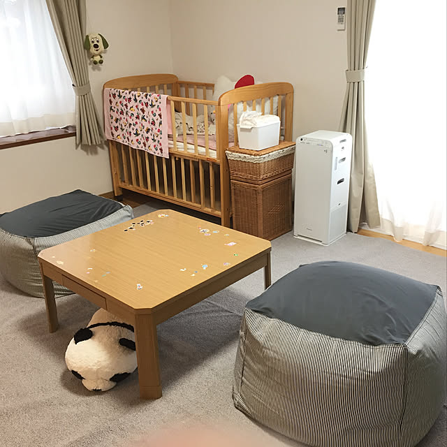 puni.punikoさんの実例写真