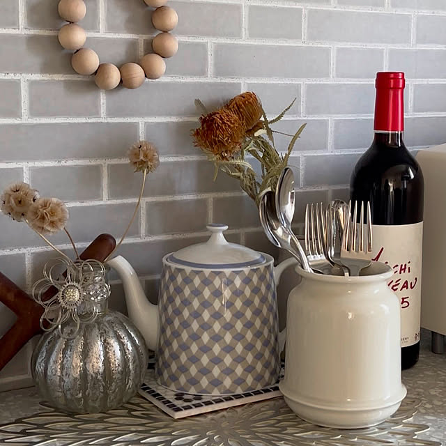 miyu39さんの実例写真