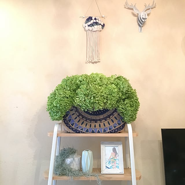 TiffanyTさんの実例写真