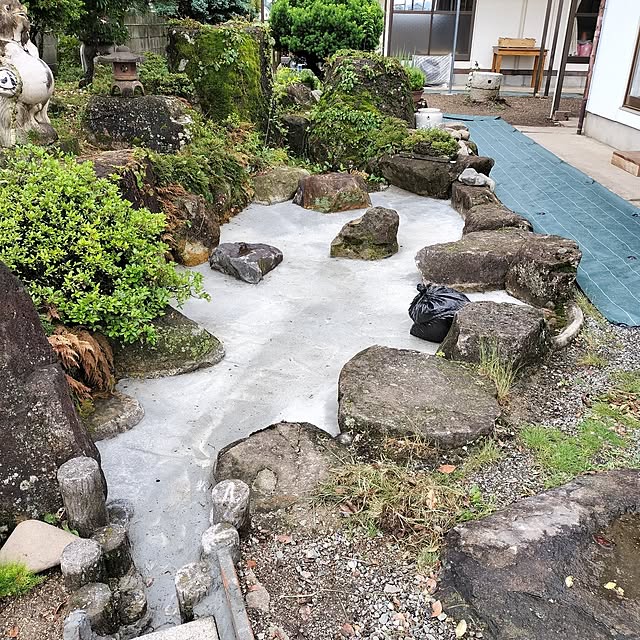 sumimarumiさんの実例写真