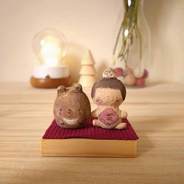 mayutan.さんの実例写真