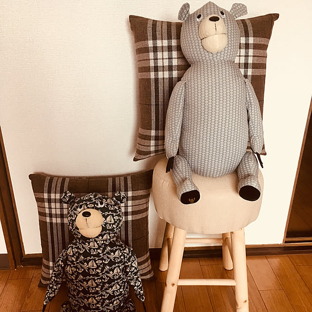 koimoさんの実例写真
