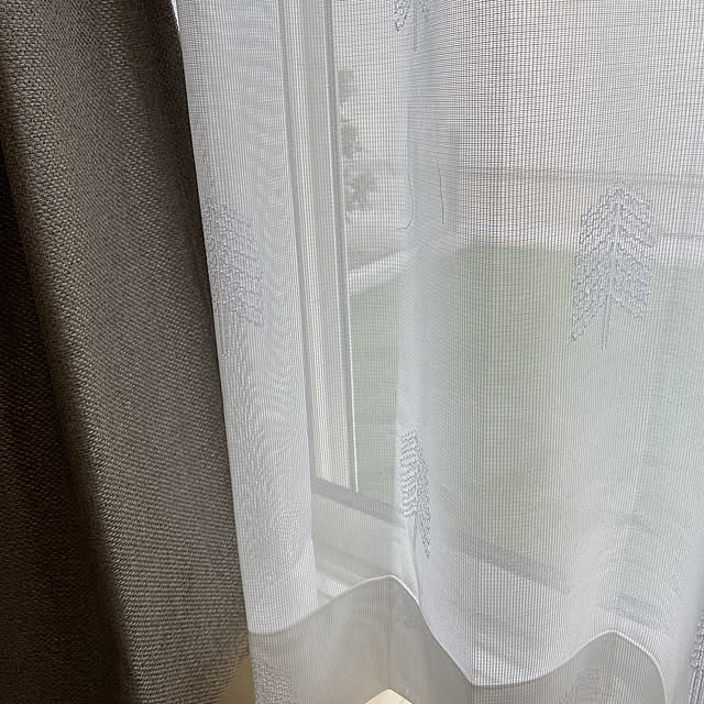 mitumameさんの実例写真