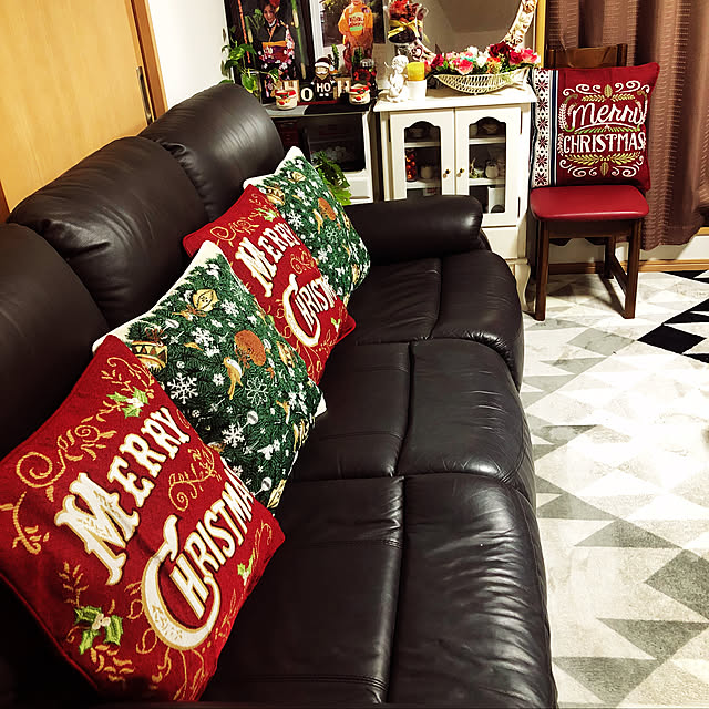 annaさんの実例写真